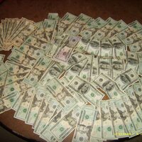 Count Revenue (@andrewfreiden) Twitter profile photo