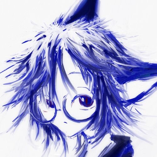 社畜。娯楽を積む。tweet少ないROM