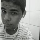 Lucas Oliver - @lucas_floyd_23 - Twitter