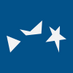 AcademyHealth (@academyhealth) Twitter profile photo AcademyHealth (@academyhealth) Twitter profile photo