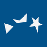 AcademyHealth's profile picture. The professional home for health services researchers, policy analysts, and practitioners, and a leading, non-partisan resource for the best in HSR.