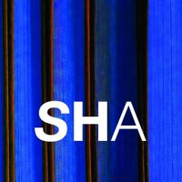 Sophie Hicks Agency (@sophiehicksag) 's Twitter Profile Photo Sophie Hicks Agency (@sophiehicksag) 's Twitter Profile Photo
