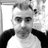 Profile Picture of George Bray ブレイ・ジョージ (@@GeorgeBray) on Twitter