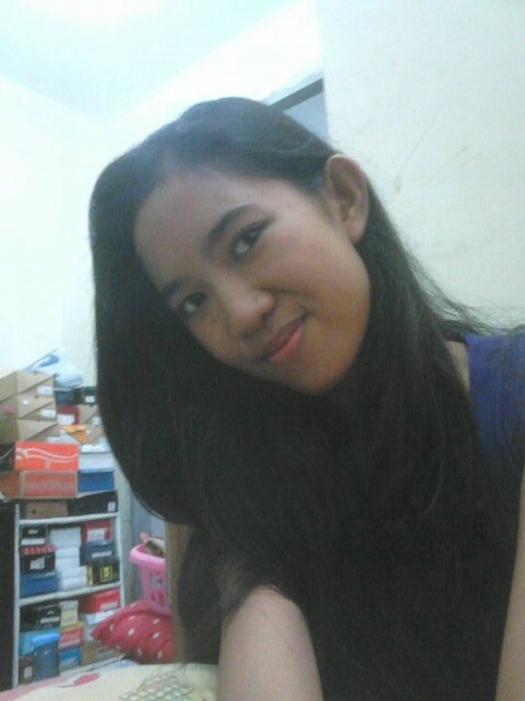 Mention for follback(: | ~(˘⌣˘~)LaLaLa(~˘⌣˘)~ | igpathskype: aureliaamartya09