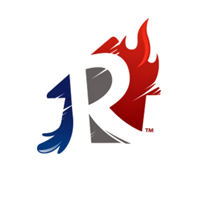 RainbowIntSC's profile picture. If your Greenville home or business has suffered water, fire, or smoke damage the restoration experts at Rainbow International® of Greenville are ready to help.