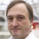 guy lancaster - @guylancaster - Twitter