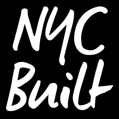 A weekly newsletter highlighting the launches, new products and funding of NYC startups. Curated by @schlaf and @amrit of @RRE Ventures.