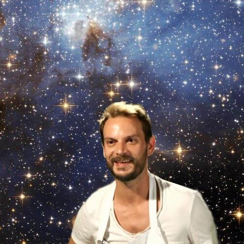 Sganzionamendo mendale / Masterchef 2