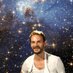 Ivan di Masdergieff (@ivanmasdergieff) Twitter profile photo