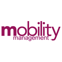 Mobility Management (@mobilitymgmt) 's Twitter Profile
