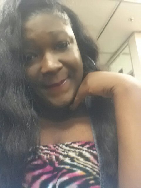 Glide Kerii Rozayy 
Snapchat Kerii_Rozayy
 Instagram beautyful_success