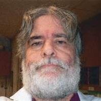 KeegoIsDaMan's profile picture. sorbet is my passion 67 years old and the mane of a stallion the grey fox is my nickname name down the country club.