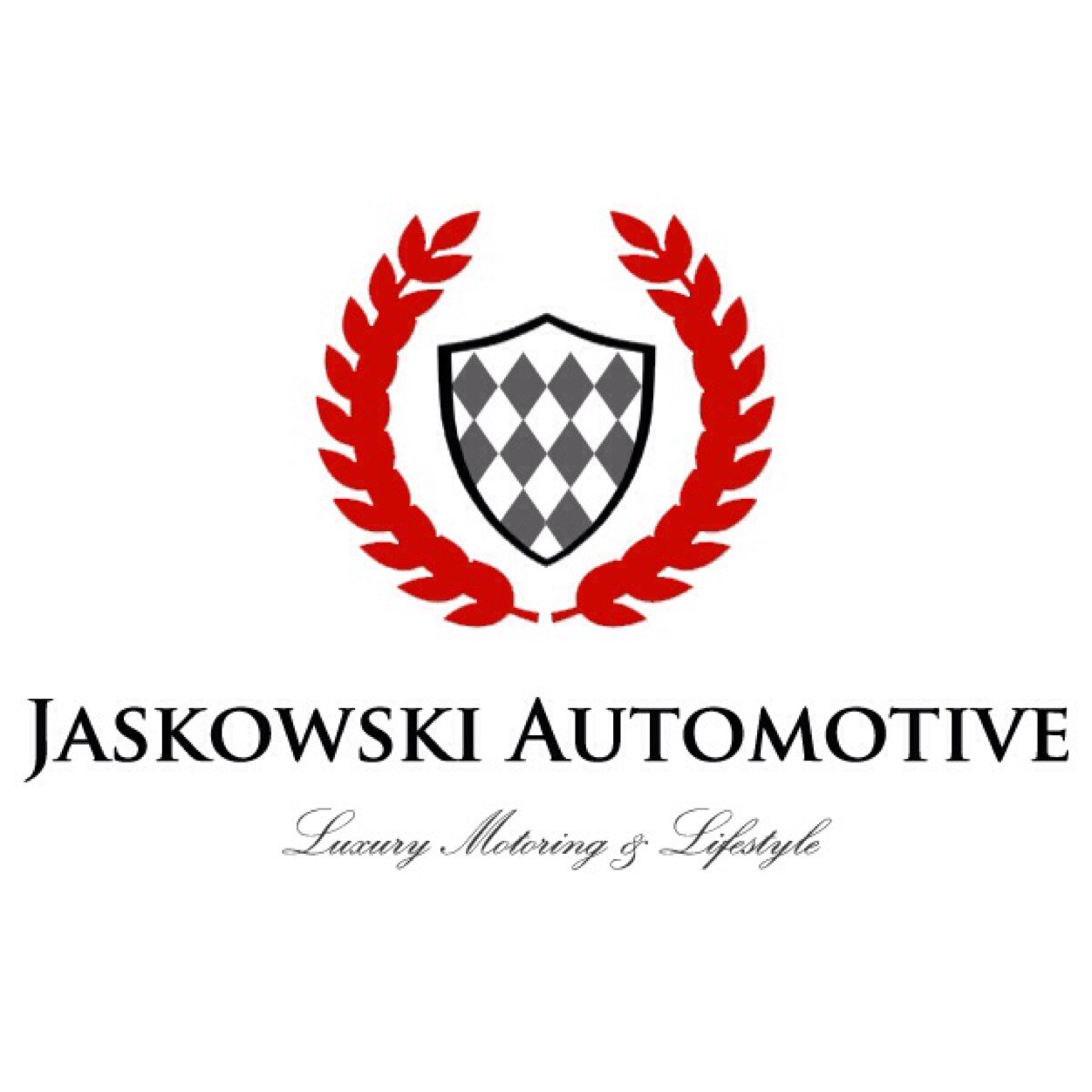 Jaskowski Automotive | Luxury Motoring & Lifestyle | Lifestyle, Articles, Classifieds, Blog, Events, Photographs & Videos | #JaskowskiAutomotive