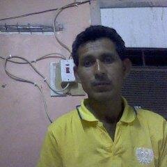 anisahm88518486's profile picture. anis