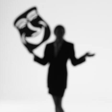 ChrisKohlerVS's profile picture. Former theatre professional, wandering in the desert since June 2009