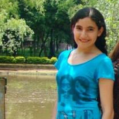 Madrina #018 Fcq UNA 💜  Persevera y triunfaras!!😍👩‍🔬