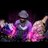 djchannelnine's profile image