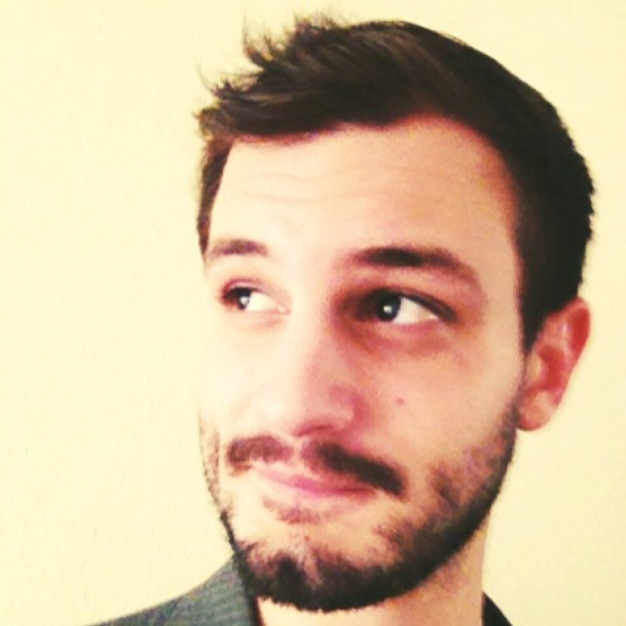 c_i_r_c_u_i_t's profile picture. Developing artist, teacher, & musician... https://t.co/GsnUCzESWA