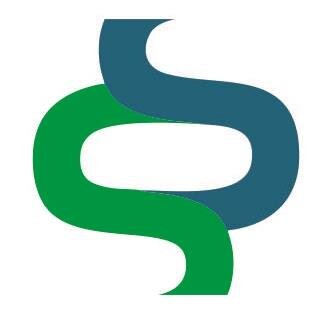 Le statut Scop, synonyme de participation et coopération des salariés, s’exporte en Belgique pour donner un nouvel élan à l’entrepreneuriat !