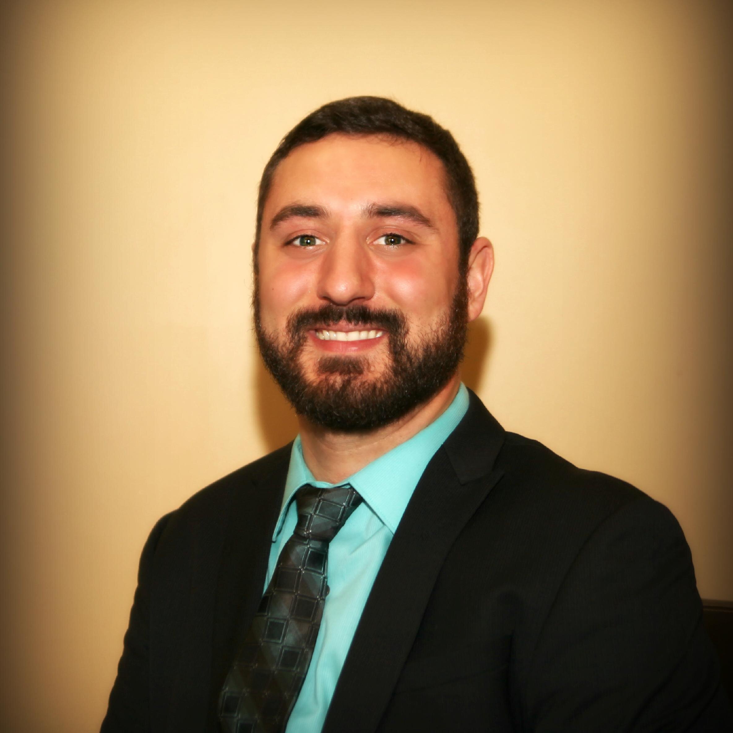 activelifechiro's profile picture. We are dedicated to getting you healthy and active and keeping you there. We work with you to stabilize your spine so you can enjoy long term health(918)2862729