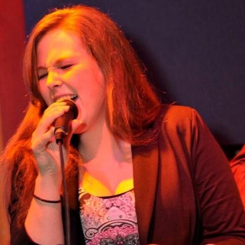 Come out and hear great Rock, Blues, R&B and Jazz