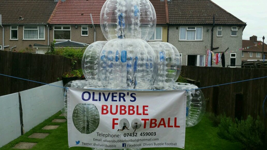 http://t.co/NNTbGlrakI enquiries on