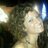 EllyGianfreda's profile image