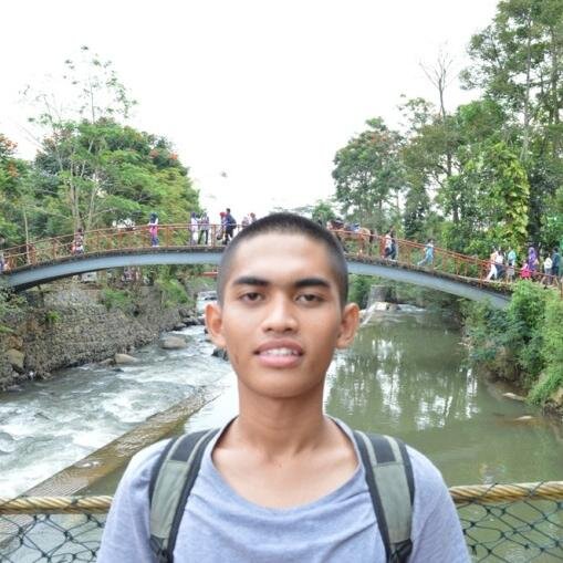 Taruna STPI yang berjiwa SATRIA