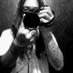 en (@en_ddtw) Twitter profile photo en (@en_ddtw) Twitter profile photo