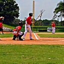 Caleb Frederick - @RedSoxBoy58 - Twitter