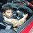 kaushal_panwar3's profile image