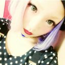 Haruno* (@0502_haruno) Twitter