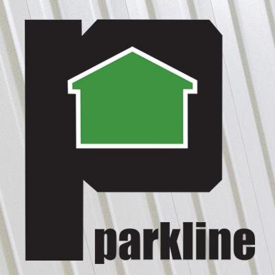 Parkline_Inc's profile picture. Parkline, Inc. is the industry-leading specialist in industrial building applications.  Located in West Virginia but serving companies nationwide.