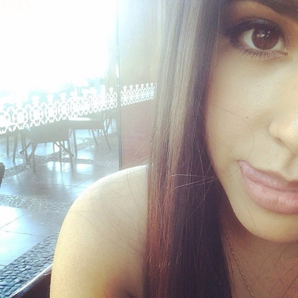 Selfie Becky G naked (18 photo), Tits, Cleavage, Selfie, underwear 2017 Selfie Becky G naked (12 foto and video), Ass, Is a cute, Boobs, butt 2015