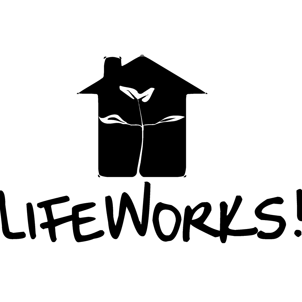 LifeWorks! is a youth ministry of New Life Church, Singapore. Follow us for more updates!