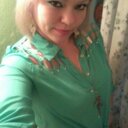 Yuri Dominguez - @yuridianadoca - Twitter