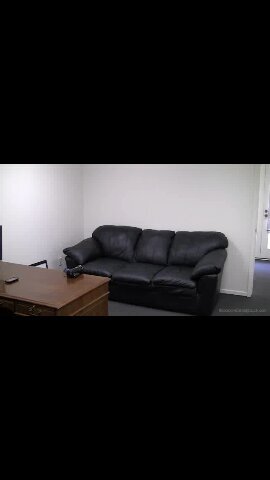 Casting Couch Ac Casting Couch Ac
