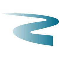 The Mobility Project (@mobilityproj) 's Twitter Profile