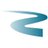 MobilityProj's profile image