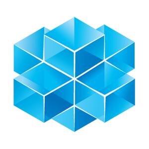 We help startups and entrepreneurs grow, and reach their customers effectively through design, writing, and marketing services. Tweets from CEO @roelmanarang
