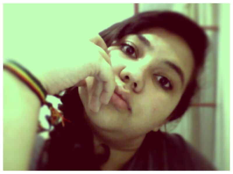 Brigadeiro da Kelly∞