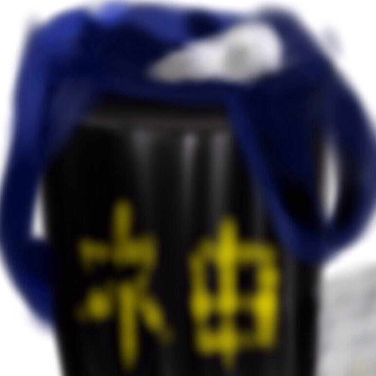✍のぼる✍さんのプロフィール画像