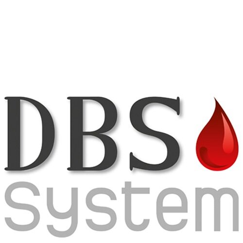 DBS System is a medtech start-up located in the Swiss Health Valley. We develop smart solutions to simplify the life of people needing blood analysis worldwide.
