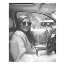 Bailey Walsh - @BaileyWalshh - Twitter