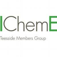 IChemE Teesside (@icheme_teesside) 's Twitter Profile