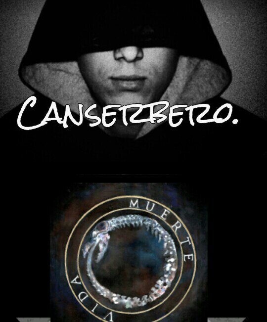 Talento Urbano