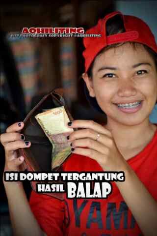 Bismillah
