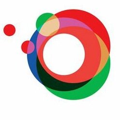 Catelas Next-generation '#holisticsurveillance' #software guides users to the #KeyPeople and relevant communications using a combination of algorithms