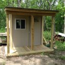 Billy Coats - @CoatsBilly - Twitter