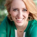 Michelle Dykstra - @MissDykstra - Twitter